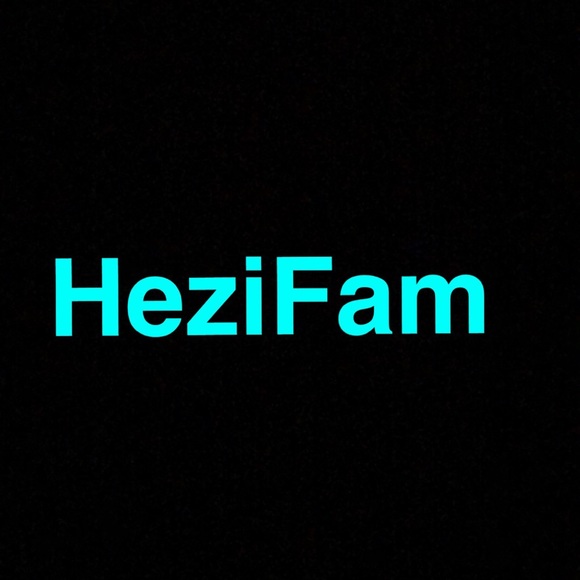 hezifam